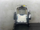 2022 2023 2024 2025 2026 Genesis GV70 Oem Front Left Upper Seat Frame 88310IY000 Used. Price: $199.79.