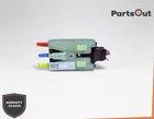 13-18 Bmw 328I F30 Front Left Side Seat Lumbar Support Control Module Oem Used. Price: $34.64.