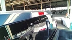 Chassis Ecm Seat Temperature Control Fits 17-24 Ford F250SD Pickup 1986539 Used. Price: $134.99.