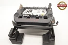 2020-2024 Ford Explorer Front Left Side Power Seat Lower Track Frame Oem Used. Price: $269.99.
