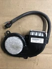 07-11 Suburban Tahoe Escalade Esv Seat Blower Motor Cooled Heated Used. Price: $49.95.