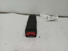 Passenger Right Front Seat Belt Buckle From 2002 Dodge Ram 1500 11508873 Used. Price: $75.69.