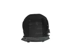 Genuine Mopar Front Seat Back Cover Left 6DC84LXHAA New. Price: $401.10.