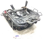 2015-2017 Hyundai Genesis G80 Left Driver Front Lower Seat Track Frame Oem. Used. Price: $174.99.