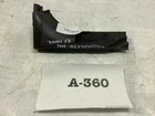 2006 Mercedes Benz CLK350 Coupe Front Right Upper Cable Channel Oem Used. Price: $25.49.