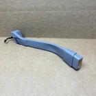 95-99 Suburban Tahoe Yukon Right Front Buckle E21272 Rh Used. Price: $34.97.