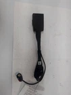 86789288 Black Left Rear Seat Belt Buckle From 2024 Gmc Canyon 11473903 Used. Price: $59.69.