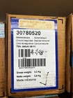 Volvo Seat Belt 30780520 New. Price: $150.00.