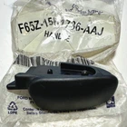 Genuine Ford Seat Back Release / Recline Lever Handle Right F65Z-1561736-AAJ New. Price: $19.95.