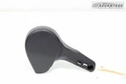 2015-2021 Subaru Wrx Front Left Driver Side Seat Inner Cover Trim Panel Oem Used. Price: $22.61.