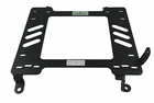 Planted Race Seat Bracket Ford Crown Victoria 98-12 Driver Side New. Price: $199.00.