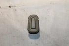 2009 Volvo C70 Ii Cabriolet Seat Adjustment Switch 08629972 Gebraucht. Price: $29.49.