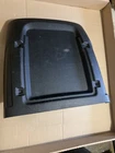 2006 Hummer H3 Front Left Or Right Seat Upper Back Finish Panel Lack Oem Used. Price: $89.90.