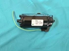 Tested 96-02 Bmw Z3 E36 Seat Power Motor, Forward/back Right Left 67318398810 Used. Price: $89.99.
