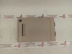 11 12 13 14 15 Bmw 550I F10 Rear Seat Storage Compartment Used. Price: $64.99.