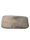 2006 Civic Armrest Oem Used. Price: $93.99.