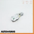 04-07 Jaguar XJ8 Xjr Vdp X350 Front Left Driver Side Seat Tilt Recline Motor Oem Used. Price: $48.50.