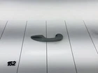 10-15 Toyota Prius Front Left Driver Seat Vertical Lift Adjust Handle Lever Oem Used. Price: $23.21.