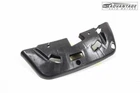 2017-2023 Jaguar F-pace Front Left Driver Seat Lumbar Support Cover Oem Used. Price: $27.99.
