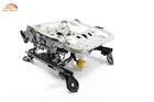 2014-2021 Jeep Grand Cherokee Front Right Seat Lower Track Frame & Motors Oem Used. Price: $137.49.