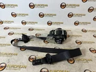 2018-2024 Audi SQ5 Front Left Side Retractor Oem Used. Price: $200.00.