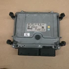 06 07 Mercedes Benz Oem CLK350 SLK350 E350 Engine Motor Dme Computer Ecu Ecm Used. Price: $120.00.