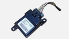 2005 - 2009 Land Rover LR3 Rh Front Right Seat Control Module YWC500035 Used. Price: $25.00.
