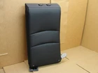 865338. Honda Accord 2016-2017 Rear Left Upper Seat Oem Blk 82521-T2G-L41ZC Used. Price: $230.00.