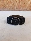 2020 Ford F450SD Platinum Dash Headlight Switch Used. Price: $65.79.