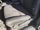 Driver Front Seat Bucket Cloth Manual Fits 07-08 Fj Cruiser 1728884 Used. Price: $479.65.