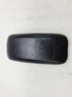 2006 2007 Mazda Speed Center Console Armrest Lid Black GP9A-64-450-02 Used. Price: $81.00.