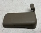 2003-2007 Chevy/gmc Trucks & Suvs Rear Left Seat Recliner Adjuster 15040023 Used. Price: $9.89.