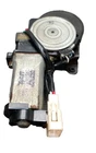 92-2000 Lexus SC400 Driver Front Power Seat Recline Adjust Motor Oem Denso Used. Price: $42.18.