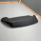 18-23 Audi A5 Sportback Rear Right Passenger Side Seat Cushion Bolster Oem Used. Price: $131.24.