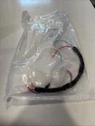 New Mopar 68566097AA Driver Seat Back Massage Air Cell 2022-24 Grand Wagoneer. Price: $49.00.