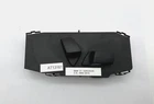 Oem 12-15 Bmw X1 Front Right Passenger Seat Adjustment Position Control Switch Used. Price: $39.00.