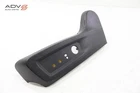 2025 Nissan Murano Front Left Driver Seat Switch Outer Cover Trim Oem Used. Price: $49.99.