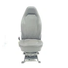 2014 Vpg MV-1 Oem Front Left Seat Nice Used. Price: $450.00.