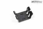 2011-2023 Dodge Challenger Front Left Driver Seat Lumbar Switch Bracket Oem Used. Price: $23.69.