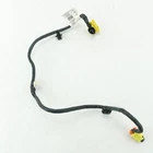 2018 2019 2020 Ford F150 Passenger Right Front Seat Backrest Wire Harness Used. Price: $39.99.