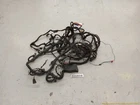 Corvette C4 Coupe Engine Wire Wiring Harness 5.7L V8 Cylinder Fits 1984 Used. Price: $284.87.