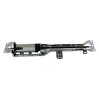 New Genuine Ford Motor Asy Seat Adjuster 9U5Z14547A / 9U5Z-14547-A Oem. Price: $193.35.