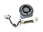 14 15 16 17 Jeep Grand Cherokee Front Right Pass Seat Blower Motor Oem Used. Price: $46.75.