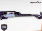 2009-2018 Audi A4 A6 A7 Vw Porsche Front Left / Right Seat Adjustment Motor Oem Used. Price: $31.04.