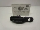 2001-2009 Volvo S60 V70 Rear Left Driver Side Seat Back Rest Release Lever Oem Used. Price: $7.79.