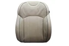 15-20 Hyundai Genesis G80 Front Left Driver Side Top Upper Seat Cushion Oem Used. Price: $114.00.