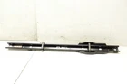 2015 Ford Transit 350 Seat Rail Bracket Track Mount CK41-625A68-L Oem 15-20 Used. Price: $79.00.