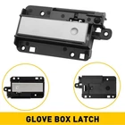 15914995 1/2SET Box Upper Glove Door Compartment Latch Handle New Fit Silverado. Price: $8.99.