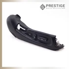 2006-2010 Lexus SC430 Seat Cushion Reclining Cover Front Right 71811-24141-C0 Used. Price: $55.00.