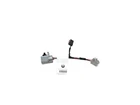 Genuine Mopar Seat Wiring 68395895AE New. Price: $15.54.